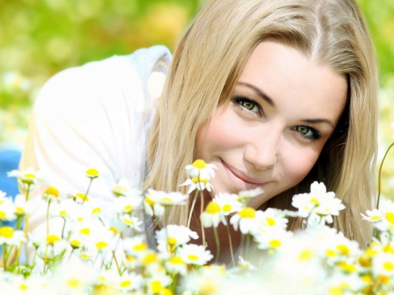 Внимание АКЦИЯ!!! С заботой о женском здоровье!