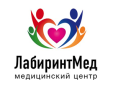ЛабиринтМед